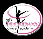 JC's Broadway Dance