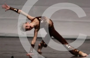 Poison Apple Comp Pic9.jpg (15 KB)