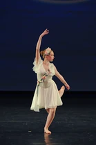 Youth America Grand Prix - Katie Genre - I Don't Know What Love Is (5).jpg (96 KB)