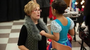 Dm-s2-36.jpg (52 KB)