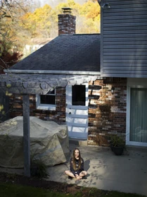 Maddie Elle Magazine 2.jpg (1.47 MB)