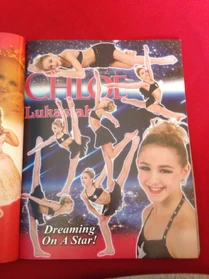 Tumblr n7h2x8kFUP1snvab5o4 1280.jpg (483 KB) Recital book page