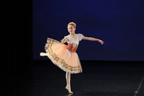 Youth America Grand Prix - Chloe Lukasiak - Variation from La Fille Mal Gardee (8).jpg (145 KB)