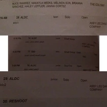 514 dances.jpg (137 KB)