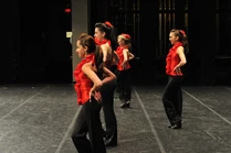 Fire & Ice Talent Competition - Abby Lee Dance Company - Americano (2).jpg (240 KB)