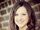 Nina Towchik/Gallery