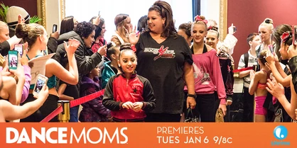 Photo from November 23/24, 2013