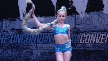 809 Rapunzel (3).jpg (231 KB)