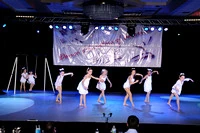 Dance Educators of America - Pittsburgh 2012 - 200x133 - Abby Lee Dance Company - Where Have All the Children Gone.jpg (16 KB) Where Have All the Children Gone