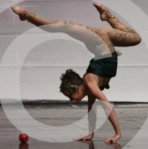 Garden of Eden competition pic 12.jpg (13 KB)