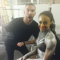 Nia and mikeyminden 2015-02-05.jpg (88 KB)