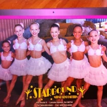 111 Group Award.jpg (49 KB)