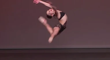 524 Caylie The Frail 1.png (142 KB) Secret place