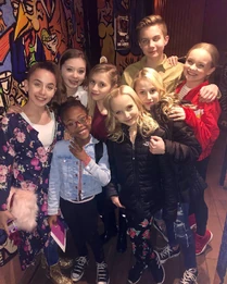 810 Team outing.jpg (206 KB)