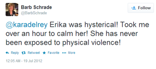 BarbSchrade Twitter 225848793701158912.png (20 KB)