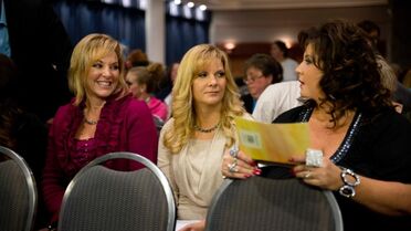 Dm-s3-26.jpeg (53 KB)