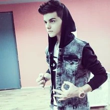 E3b9b0b57142fc424704d9fab8f34b31