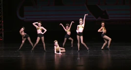 Tumblr mkc5xd0Msd1rytq3ko6 1280