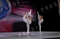 Tumblr n2i095CrxU1slmkwuo5 1280.jpg (55 KB)