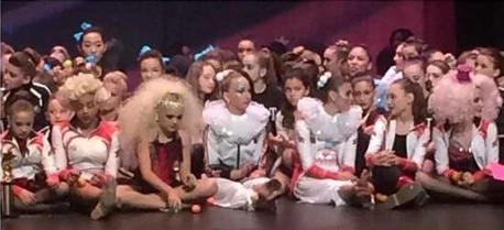 507 awards 1.jpg (26 KB)