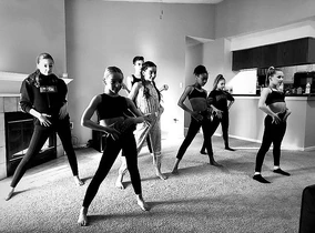 814 Group rehearsal.jpg (107 KB)