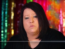 Dance Mums 201 Claire.jpg (158 KB)