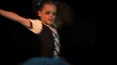 Dance Mums solo 4.png (246 KB)