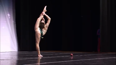 Garden Of Eden ss3.jpg (391 KB)