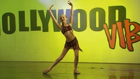 Tumblr m8mxxexsrO1rytq3ko3 1280.png (460 KB) Proof