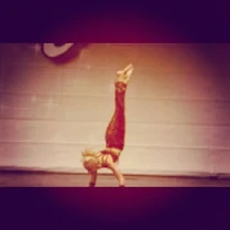 202 Poison Apple (6).jpg (32 KB)