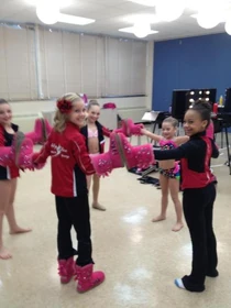 205 Dressing room.jpg (37 KB)