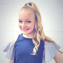 815 Pressley for interviews.jpg (157 KB)