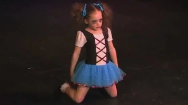 Enterthecircus.jpg (93 KB)