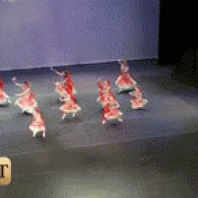 Season 6 Gallery Gifs Dance Moms Wiki Fandom Bolliwood dance scene on hardstyle is surprisingly good! gallery gifs dance moms wiki fandom