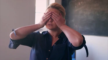 UK 208 Jen.jpg (135 KB)