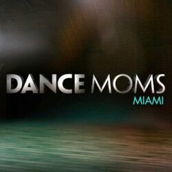 Dance Moms Miami.jpg