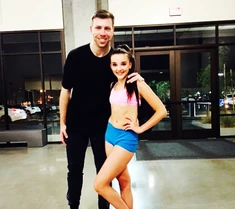 Kendall Andrew Winghart.png (450 KB)