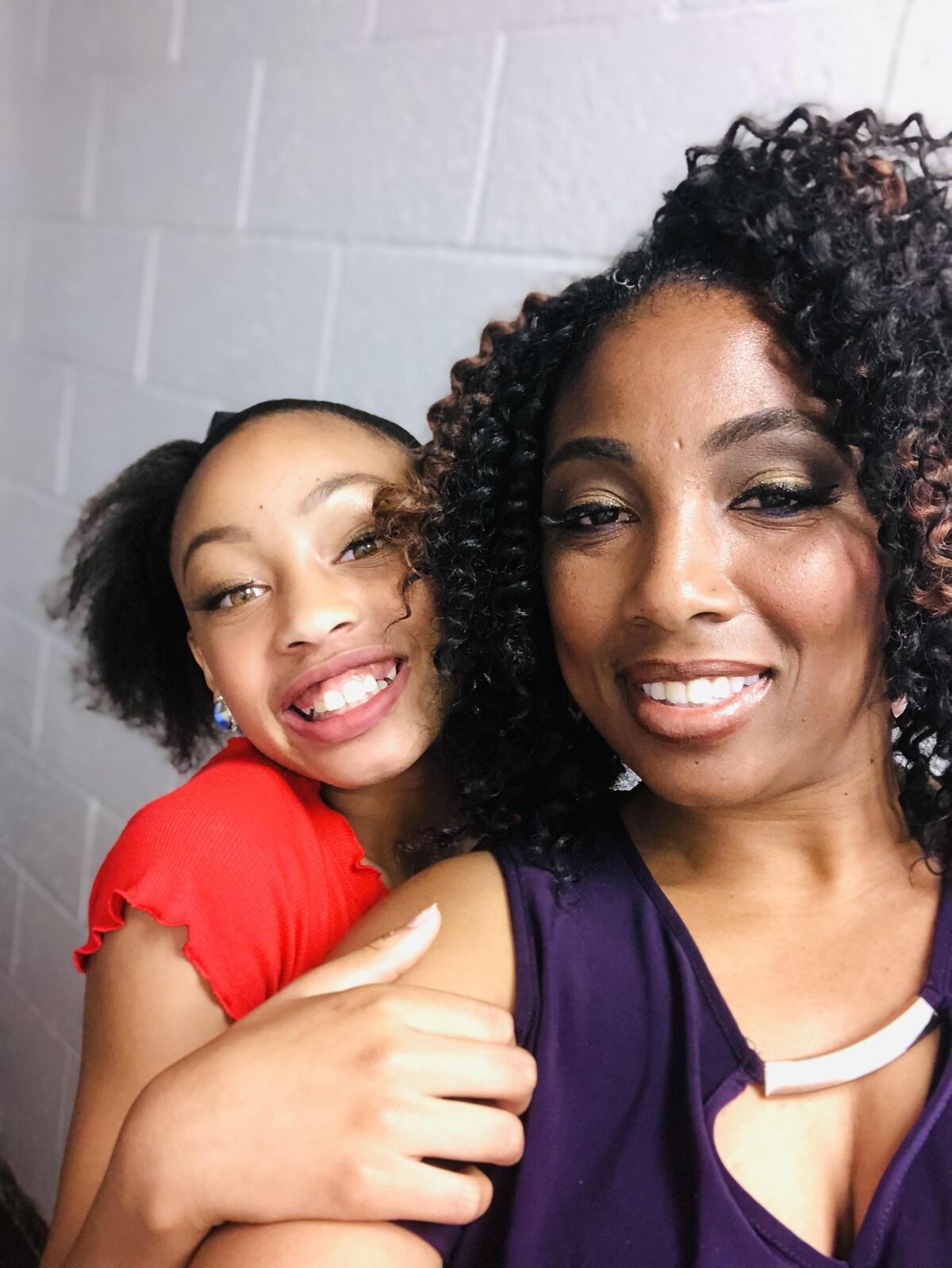 Dance moms Wiki