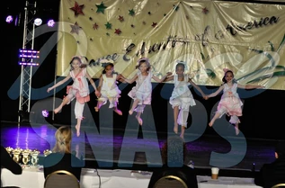 At DEA Pittsburgh 2011