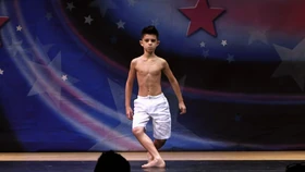 Tumblr md1h0tnrcH1rtv1olo1 1280