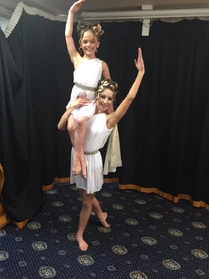 206 Eleiyah Chloe.jpg (166 KB)