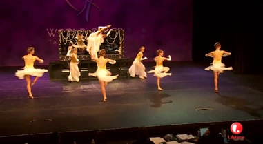 515 MDP Passing Through Time 4.png (1.2 MB)