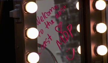 MDP mirror - MvK.jpg (158 KB)