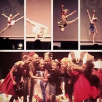 90210 nationals audience pics.jpeg (1.03 MB)