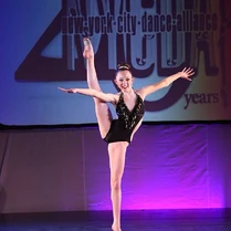 ChloeSmith - Legs - 2014-03-11.jpg (57 KB)