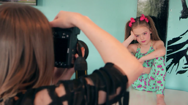 Dance Mums 207 Chloe.png (1.11 MB)