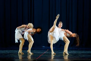 Gonetoosoon.png (250 KB)