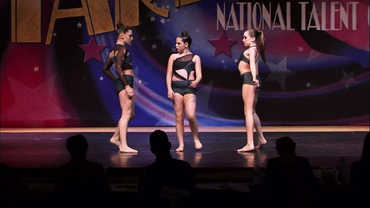 Tumblr m597neNr1a1rtv1olo8 1280.png (778 KB)