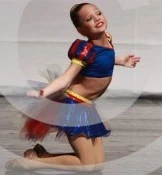 Tumblr n7ljel4lYf1rxe2wgo5 250.jpg (10 KB)