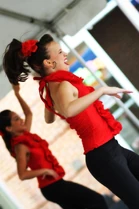 Bakery Square - Americano.jpg (127 KB) Americano